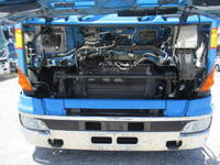 HINO Profia Aluminum Wing QPG-FW1EXEG 2015 676,559km_38