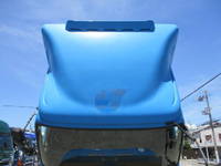 HINO Profia Aluminum Wing QPG-FW1EXEG 2015 676,559km_40
