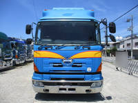 HINO Profia Aluminum Wing QPG-FW1EXEG 2015 676,559km_5