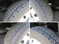 HINO Profia Aluminum Wing QPG-FW1EXEG 2015 676,559km_7