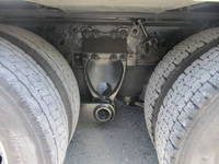 HINO Profia Aluminum Wing QPG-FW1EXEG 2015 676,559km_8