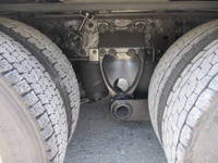 HINO Profia Aluminum Wing QPG-FW1EXEG 2015 676,559km_9