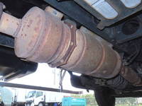 HINO Ranger Aluminum Wing TPG-FD7JLAG 2017 535,500km_11