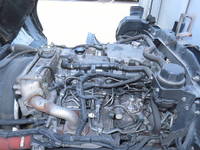 HINO Ranger Aluminum Wing TPG-FD7JLAG 2017 535,500km_13