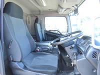 HINO Ranger Aluminum Wing TPG-FD7JLAG 2017 535,500km_16