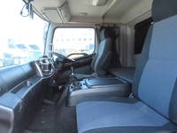 HINO Ranger Aluminum Wing TPG-FD7JLAG 2017 535,500km_17
