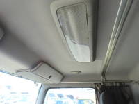HINO Ranger Aluminum Wing TPG-FD7JLAG 2017 535,500km_18