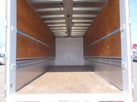 HINO Ranger Aluminum Wing TPG-FD7JLAG 2017 535,500km_24
