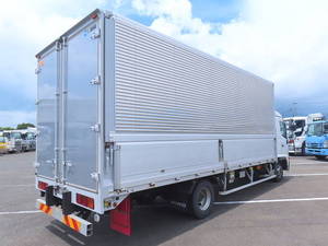 Ranger Aluminum Wing_2
