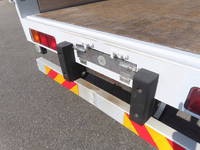 HINO Ranger Aluminum Wing TPG-FD7JLAG 2017 535,500km_32