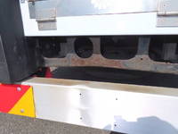 HINO Ranger Aluminum Wing TPG-FD7JLAG 2017 535,500km_34