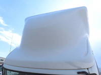 HINO Ranger Aluminum Wing TPG-FD7JLAG 2017 535,500km_39