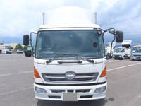 HINO Ranger Aluminum Wing TPG-FD7JLAG 2017 535,500km_3