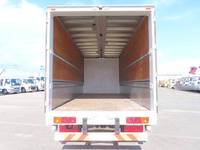 HINO Ranger Aluminum Wing TPG-FD7JLAG 2017 535,500km_6