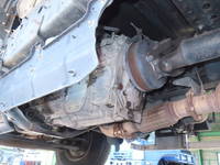 HINO Ranger Aluminum Wing TPG-FD7JLAG 2017 535,500km_7