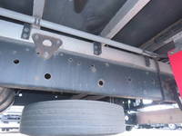 HINO Ranger Aluminum Wing TPG-FD7JLAG 2017 535,500km_9