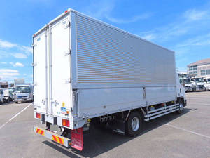Forward Aluminum Wing_2