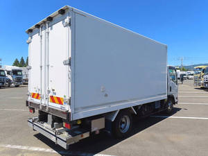Elf Refrigerator & Freezer Truck_2