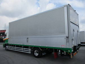 Ranger Aluminum Wing_2