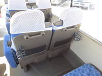 MITSUBISHI FUSO Rosa Micro Bus TPG-BE640J 2018 7,500km_21