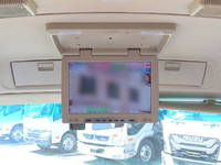 MITSUBISHI FUSO Rosa Micro Bus TPG-BE640J 2018 7,500km_23