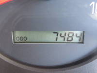 MITSUBISHI FUSO Rosa Micro Bus TPG-BE640J 2018 7,500km_28