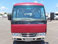 MITSUBISHI FUSO Rosa Micro Bus TPG-BE640J 2018 7,500km_3