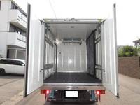 TOYOTA Toyoace Refrigerator & Freezer Truck TKG-XZU605 2017 174,638km_10