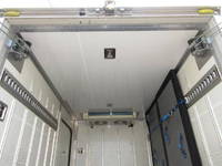 TOYOTA Toyoace Refrigerator & Freezer Truck TKG-XZU605 2017 174,638km_12