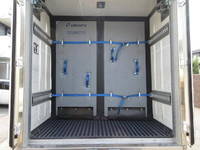TOYOTA Toyoace Refrigerator & Freezer Truck TKG-XZU605 2017 174,638km_15