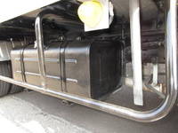 TOYOTA Toyoace Refrigerator & Freezer Truck TKG-XZU605 2017 174,638km_20