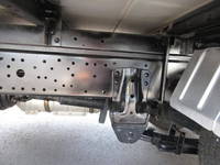 TOYOTA Toyoace Refrigerator & Freezer Truck TKG-XZU605 2017 174,638km_22