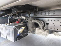 TOYOTA Toyoace Refrigerator & Freezer Truck TKG-XZU605 2017 174,638km_23