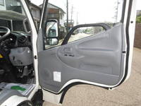 TOYOTA Toyoace Refrigerator & Freezer Truck TKG-XZU605 2017 174,638km_28