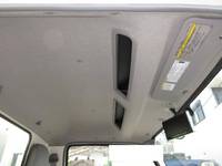 TOYOTA Toyoace Refrigerator & Freezer Truck TKG-XZU605 2017 174,638km_29