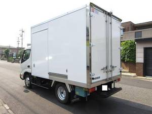 Toyoace Refrigerator & Freezer Truck_2
