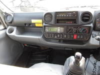 TOYOTA Toyoace Refrigerator & Freezer Truck TKG-XZU605 2017 174,638km_32