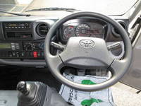 TOYOTA Toyoace Refrigerator & Freezer Truck TKG-XZU605 2017 174,638km_33