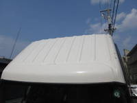 TOYOTA Toyoace Refrigerator & Freezer Truck TKG-XZU605 2017 174,638km_7