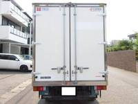 TOYOTA Toyoace Refrigerator & Freezer Truck TKG-XZU605 2017 174,638km_9