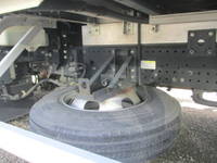 ISUZU Forward Aluminum Wing 2RG-FRR90S2 2019 453,843km_10