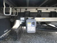 ISUZU Forward Aluminum Wing 2RG-FRR90S2 2019 453,843km_11