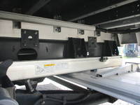 ISUZU Forward Aluminum Wing 2RG-FRR90S2 2019 453,843km_12