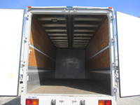 ISUZU Forward Aluminum Wing 2RG-FRR90S2 2019 453,843km_18