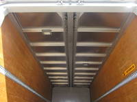 ISUZU Forward Aluminum Wing 2RG-FRR90S2 2019 453,843km_19