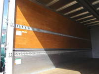 ISUZU Forward Aluminum Wing 2RG-FRR90S2 2019 453,843km_21