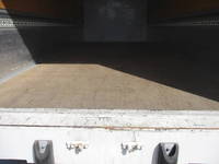 ISUZU Forward Aluminum Wing 2RG-FRR90S2 2019 453,843km_22