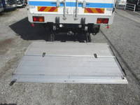 ISUZU Forward Aluminum Wing 2RG-FRR90S2 2019 453,843km_23