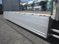 ISUZU Forward Aluminum Wing 2RG-FRR90S2 2019 453,843km_24