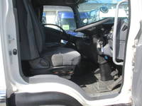 ISUZU Forward Aluminum Wing 2RG-FRR90S2 2019 453,843km_26